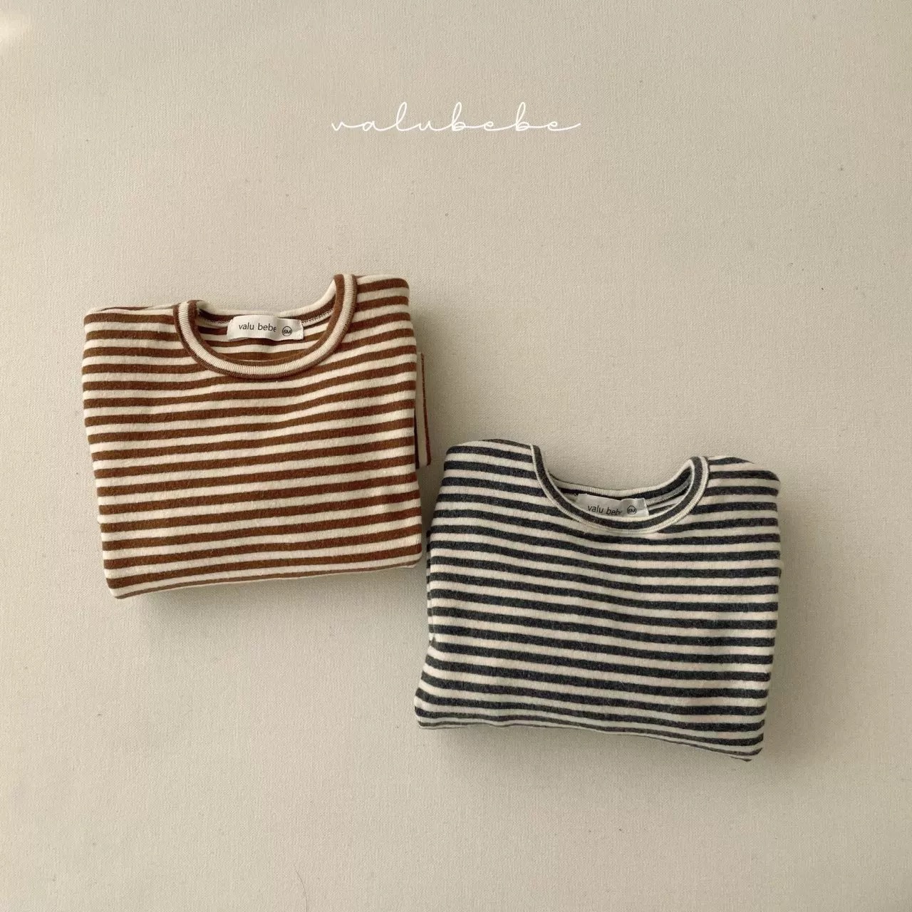 Invierno infantil camiseta de camiseta de camiseta