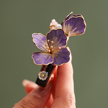 ʽQzq͹LlA^̴ľqlԭOӋlƷ