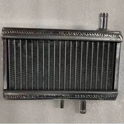 for Honda Nsr – Water tank