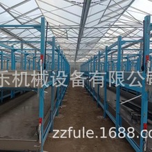 ܿܺˮBֳOԄBֳOʽBֳOṩg