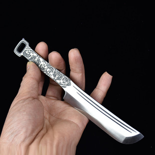 ��Ȫ���ֹ��赶呴�һ�w��ᘲ����ն����F�_����������R�赶���