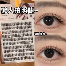 �嶵�������ռٽ�ëŮ��Ȼ�����������ֶ�ʽ�ڼ�ܛ���Լ޽��۽�ë