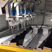 ��܇�T�匣�ú��әC  �������c�����O��   ���ϟ��T�C