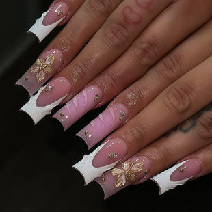 �羳�W����ˮ�ܼװ�ɫ��ʽ3D�񻨎�荴�����24Ƭ����Ƭ��ָ�����l