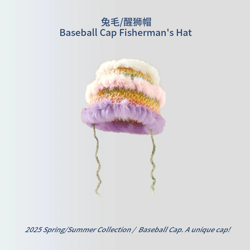 【D14 컬러 묶음 끈】 보라색