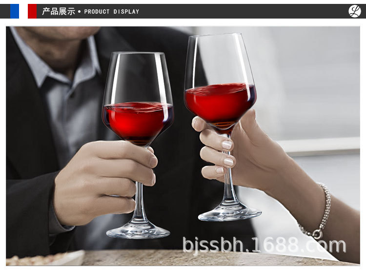 描述6.jpg