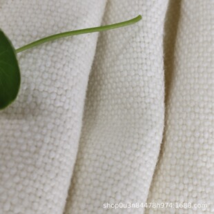 ��������850GSM ���؁���ɳ�l����  ���׺��� �W�ށ���