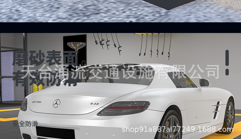 50磨砂_07.jpg