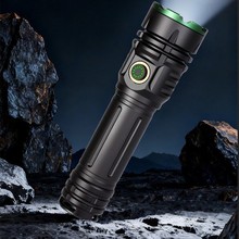 ���������������Ͳ�����Ⱦ۽������늱�y�X�Ͻ�׃���׼������