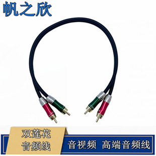 �����������^�߶����l��2rca�pɏ���^�B�Ӿ�av��ҕ�l��X�����