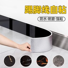 ���_����ճpvc���_���N�����N�����N�_����ˮ���N���N���õؽ�X20