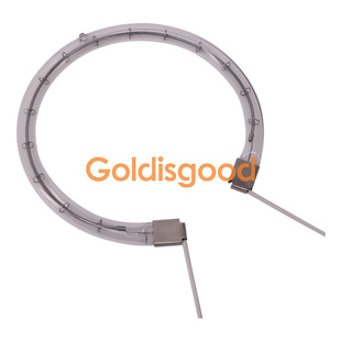 �u�؉T��U������늟�z늠t�z���俾��500W1000W̫ꖟ���֧�ֶ���