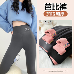 ���ژ��|�������\�]76%���]24%���w�И˰ű�ѝ�٤�⴩���~ѝ