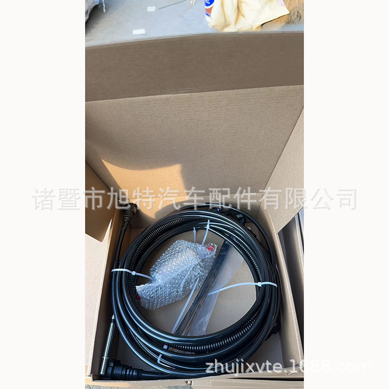 Fuel pipe hose suit for Chevrolet GMC silverado Sierra V81500HD 2500