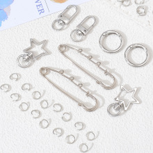 ���l���\�Ͻ�С�T�ۺϽ��yɫ����耳׿ۏ��ɿ��ֹ�������r��