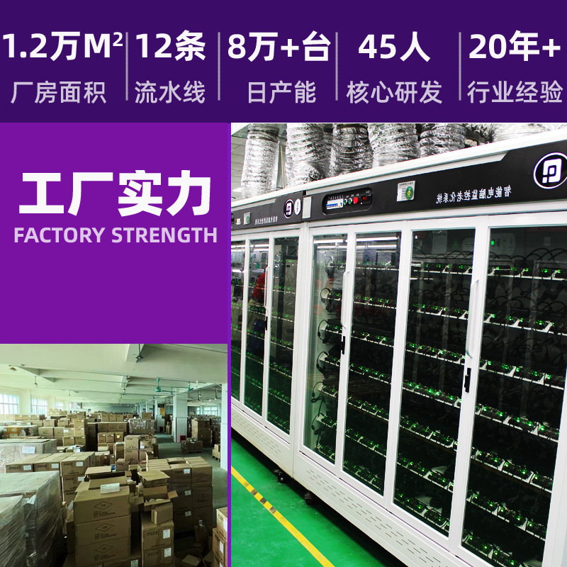 5v2a美規ul認証アダプタ現物usb5v2a小スタンド電源アダプタ化粧鏡充電器|undefined