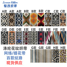 ]WjǺJMǱyXỨƤ߼玧o