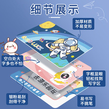 �ο�С�W����ͯ����ιΘ���Ƭ�̎����\�骄ȯĤ���Ʒe�ֿ�diy