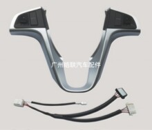 96700-1r0304X�F����{���Ȍ��ö๦�ܷ���P���I���b�b�{���Ԓ