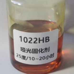 �����]��HS-1022HB����̻��� �͜ع̻��� ���ع̻��� �T�φ���
