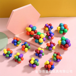 ���R�d���N�≺ԭ�����׃����ħ����p�����������ذlй������l