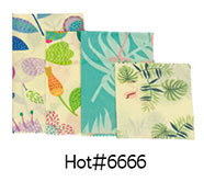 蜂蜡保鲜布 蜂蜡保鲜纸 蜂蜡食品包装 蜂蜡布 beeswax food wrap 可持续使用 零浪费 可堆肥 告别塑料 蜜蜡布 蜜蜡保鲜布 密蜡食品包装纸 beeswax wrap bees wrap