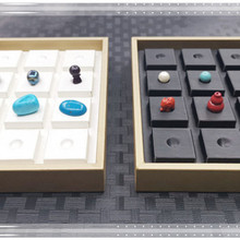 ���ÈA��Pչʾ�бP �������������ʯ�錚�Ʒ�ռ{��̨�m������