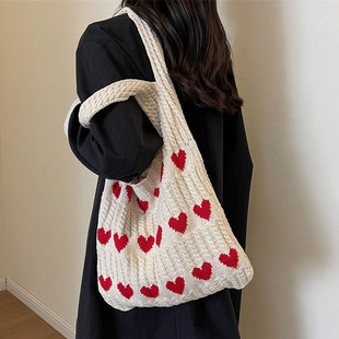 �羳�nϵins�L����ᘿ���Ů���նȼ�ɳ�����ֹ�ë���������μ��