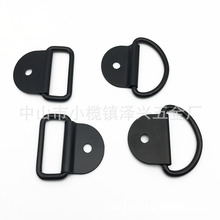 �Ӵ�D�Β�������������h����܇��������������h��