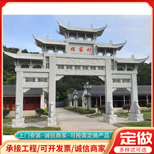 �����Ҵ������T����R����Ĺ�ػ�����ʯ�Ʒ�ʯ���ƘǹŽ��T��