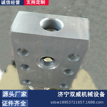 BRW黯ø߉׽M 黯 FS