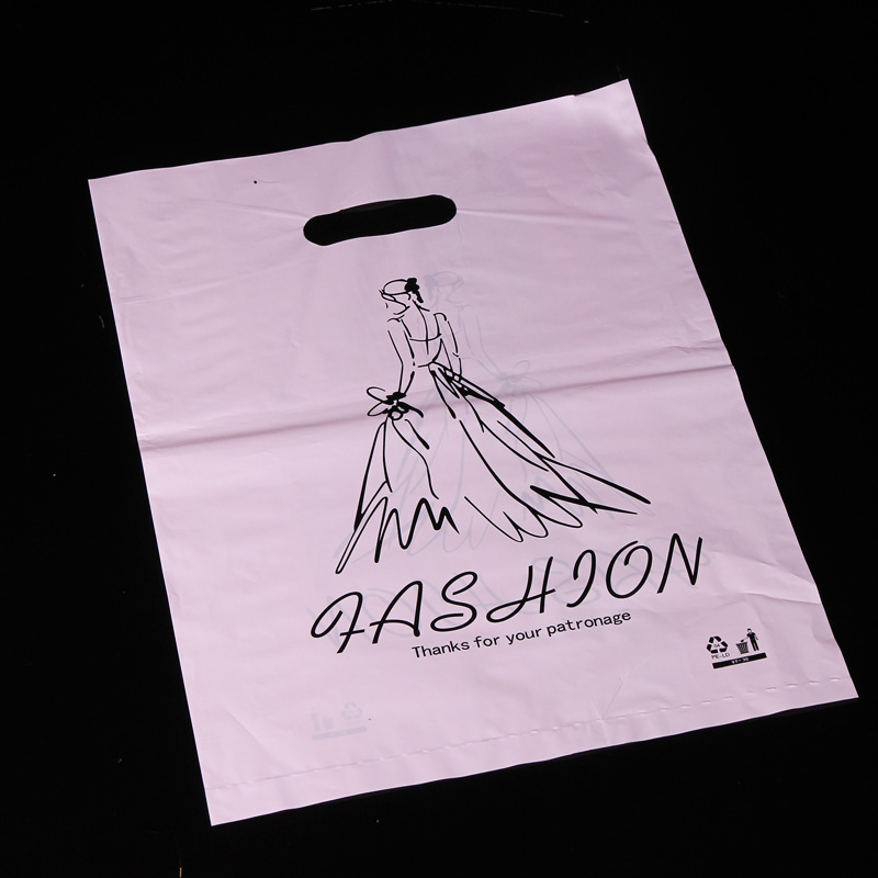 천사 (50/가방) 25*35cm  다른