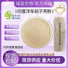 ��܇ǰ�Ӛ���  �A��܇ǰ�Ӛ��� ��܇ǰ�Ӛ���ʳ�w�S�� �決���ͷ�