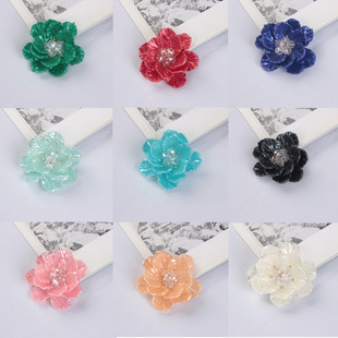 ���黨��ɽ�軨DIY�l��^������������l��ɫ���l�����