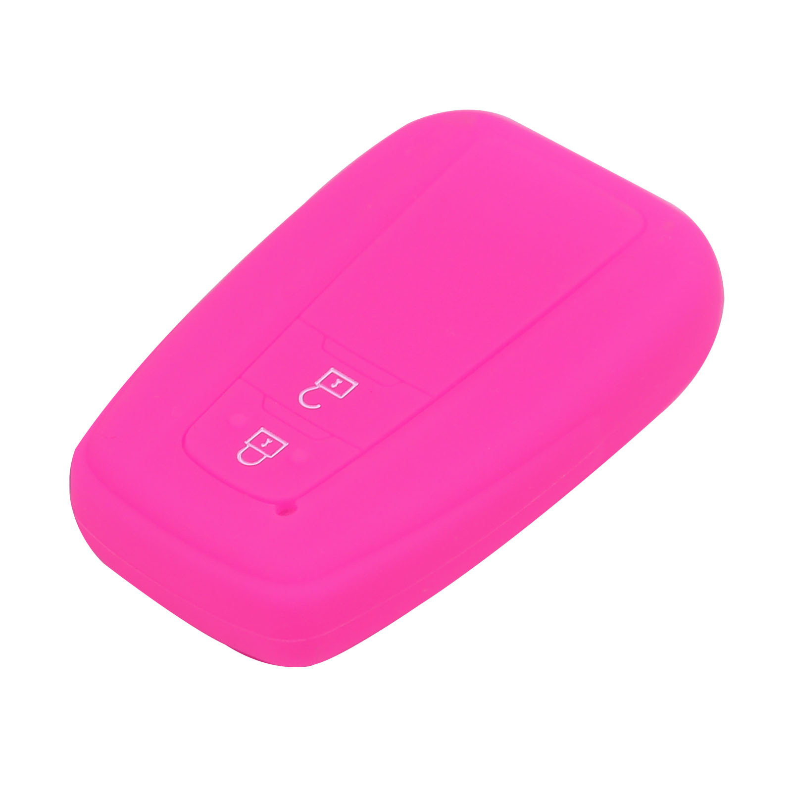 丰田奕泽凯美瑞钥匙套亚洲龙RAV-4荣放锁匙包CH-R威兰达