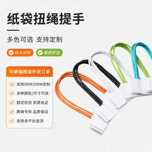 �S�����l���Ἀ�K���������KţƤ�����ֲ�ɫ���켈�K�����������