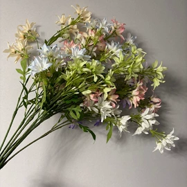 仿真花;仿真果蔬