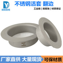 304���P䓷�߅�� ���˺��ӷ�߅�̹� �����h���׻��׷��m��߅�̹�