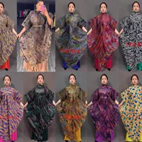 Новый женский костюм из тяжелой органзы с принтом от Miyaki Miyake: асимметричные брюки большого размера и топ, комплект из двух предметов