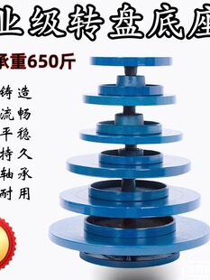 ���I�������D�P������������ք����D����̨�p�S���辰�D̨չʾ��