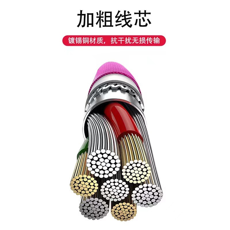 微信图片_202207051428273