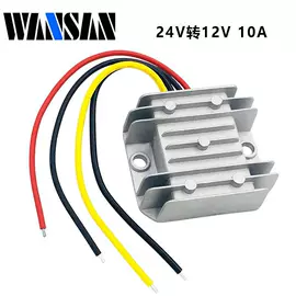 太阳能控制器;开关电源;其他电工仪器