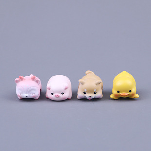 �ɐ�ſſС�i��ȮС�����k������X��Ļ��܇�п�̨�b�Ʒ��֬�[��