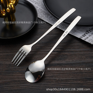?�羳��y�;�316���P��nʽ���ӿ����������ϰ��������в;���