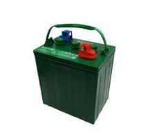 ����^�����[܇��늳�3-DG-180/210/230늄�Ѳ߉܇�δ��ߠ����ƿ