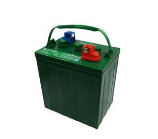 ����^�����[܇��늳�3-DG-180/210/230늄�Ѳ߉܇�δ��ߠ����ƿ