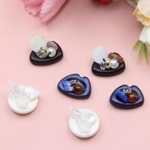 �����ֹ�����֬ؐĸ�b~�� �r��ͯ�bЬñ������b�b��o��