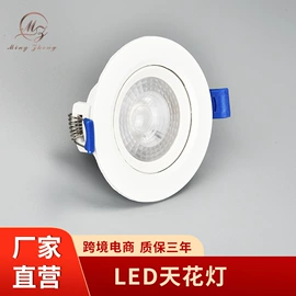 吸顶灯;吊灯;风扇灯