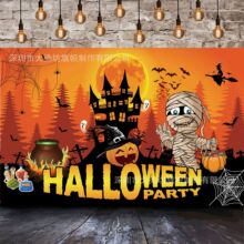 ����ѷ�¿���ʥ�ڱ��������������Ľ��շ�Χװ��Ʒ����ɶ�