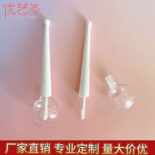 �����ǈA���Կչ�diy���ʴ�����bƿ ���ۿ�ƿ�� �����ʹ��ʹ�